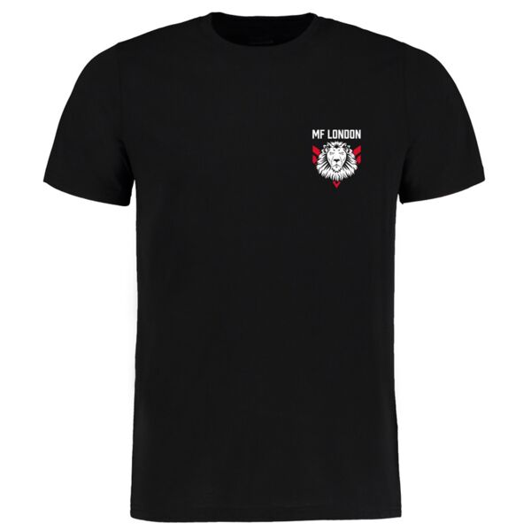 Performance Blend T-shirt Thumbnail